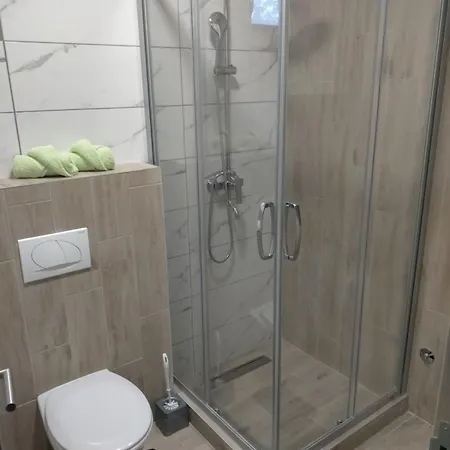 Friends Apartment Kopaonik